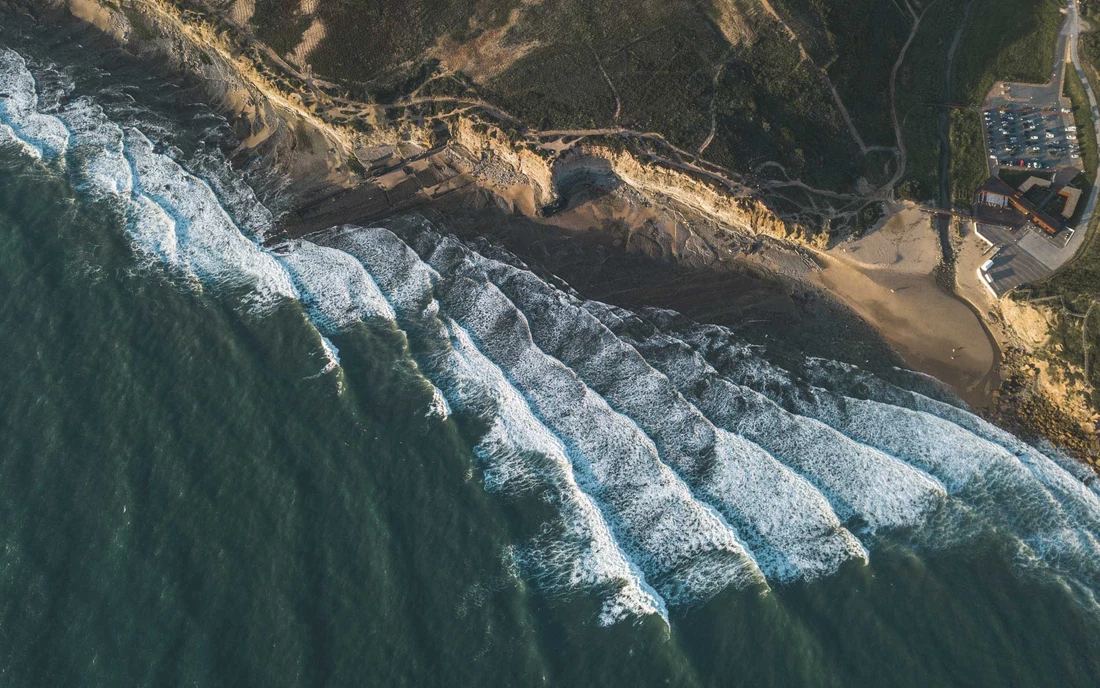 Pure Surfcamps Portugal