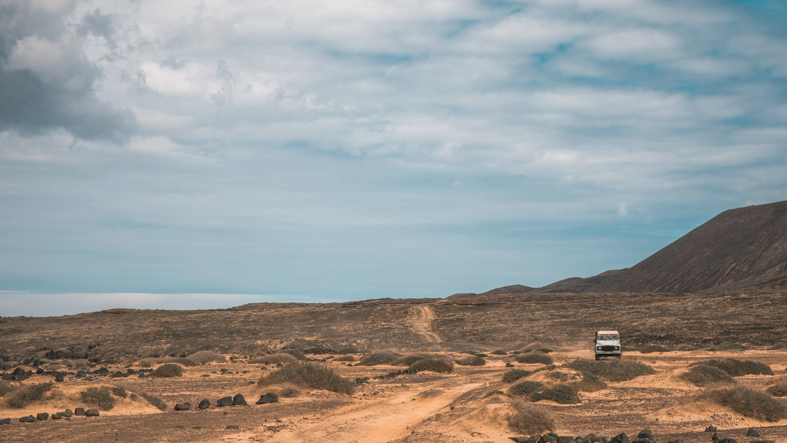 Fuerteventura Surf