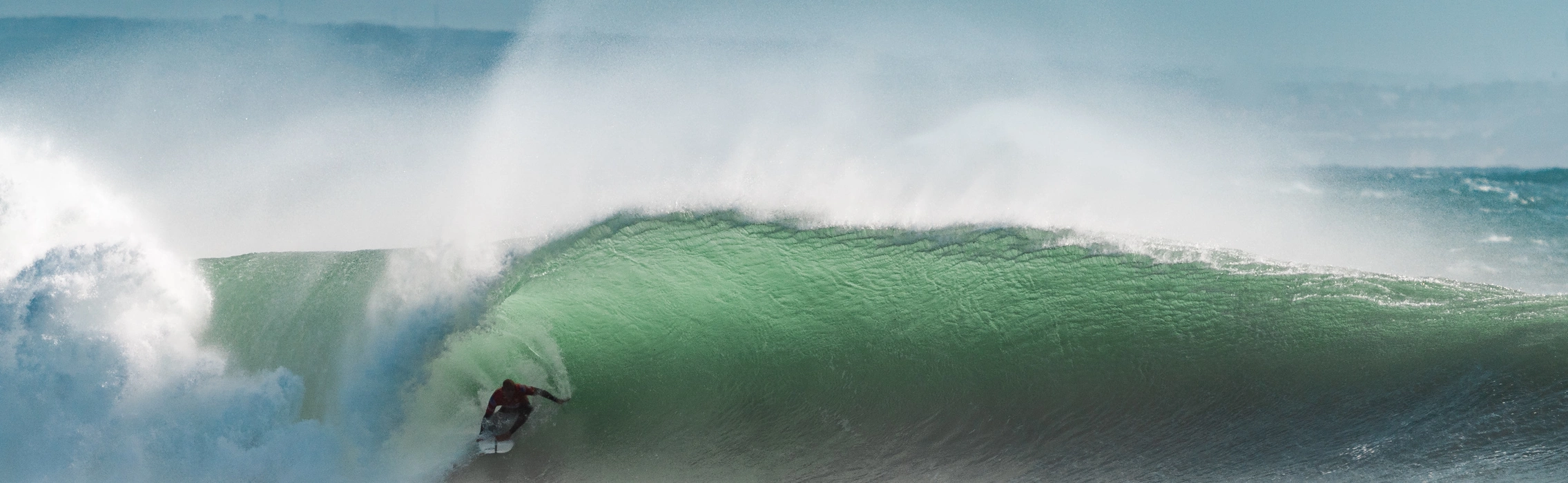 surfen in Portugal, beste Leben