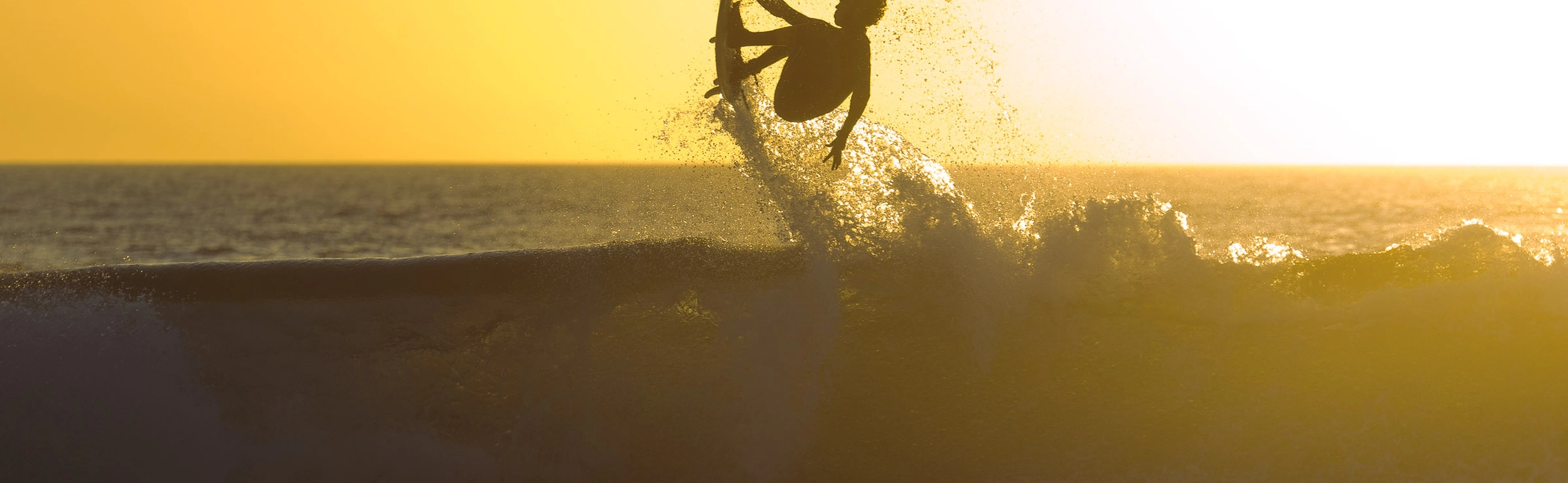 Surfen in Marokko-Surfcamps Marokko-Surfen in Nordafrika