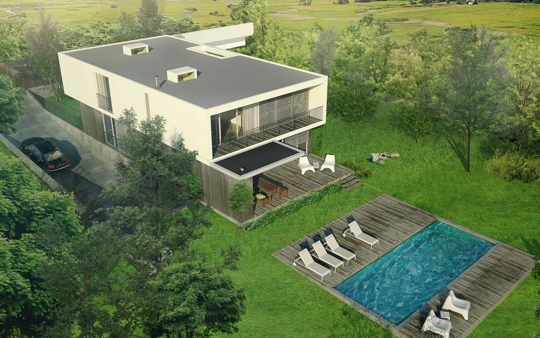 surf-camp-Portugal-pure-puresurfcamp-surf-surf-spot-villa-ericeira
