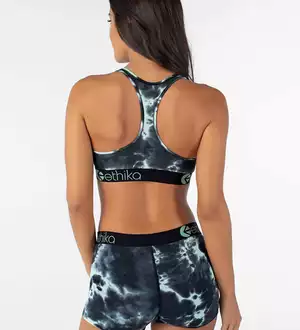 TYPO3\CMS\Extbase\Domain\Model\FileReference:157307