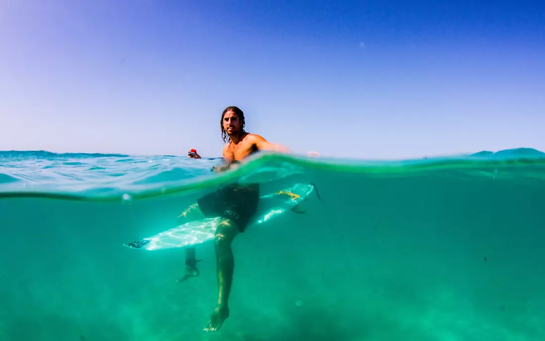 Aktuelle Surfcamp Empfehlungen