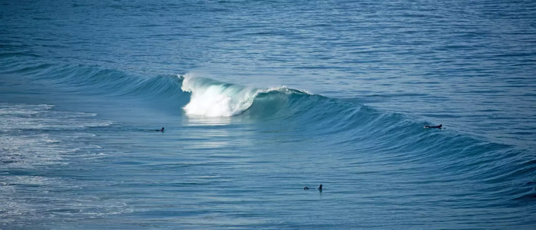 surfen an der algarve