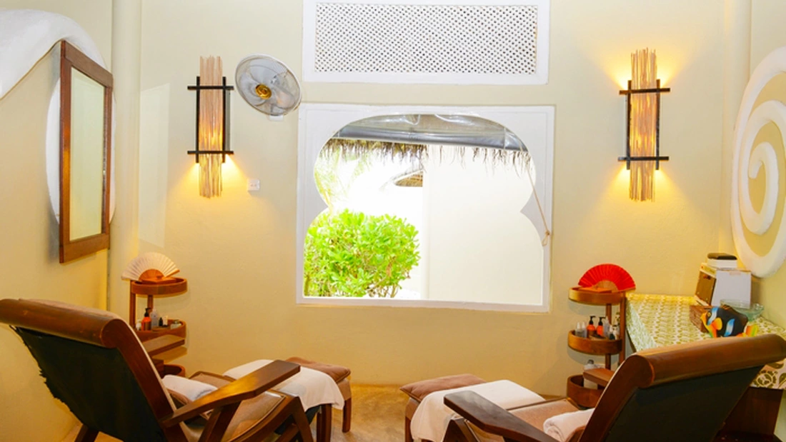 Die ideale Entspannung nach dem Surfen Die ideale Entspannung nach dem Surfen