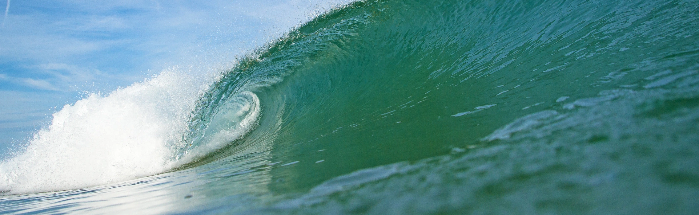 Wellenreiten lernen Surfhouse Sri lanka