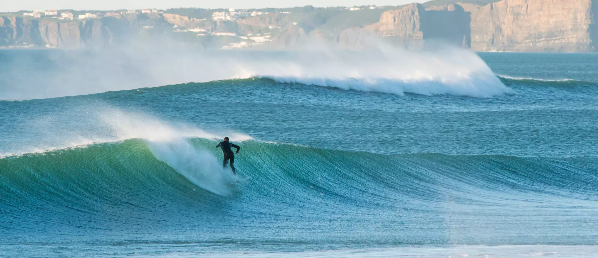Surflodge Portugal Ingringa Algarve Surftrip