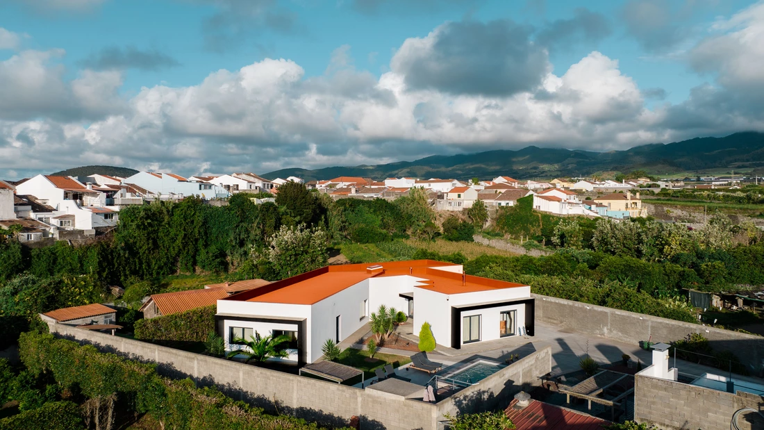 surf camp azores