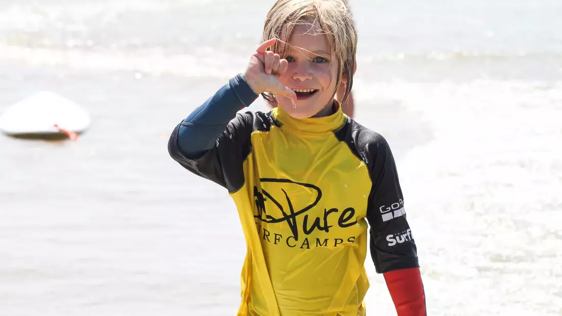 puresurfcamps-familien-surfcamp-st.-girons-frankreich-wellenreiten-kids