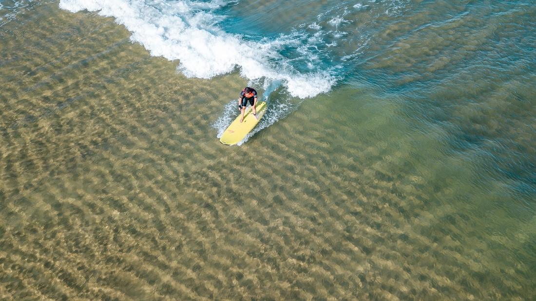 puresurfcamps france biscarrosse surf surf course adults family