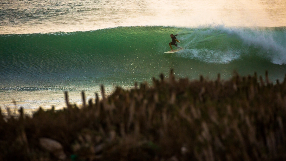 Puresurfcamps 2017