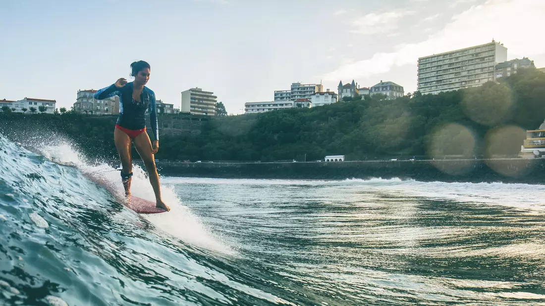 Puresurfcamps Ophélie Ah-Kouen