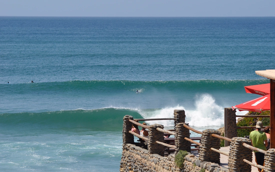 surf-camp-portugal-pure-puresurfcamp-surf-surfspot-castelejo