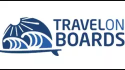 Travel on Boards