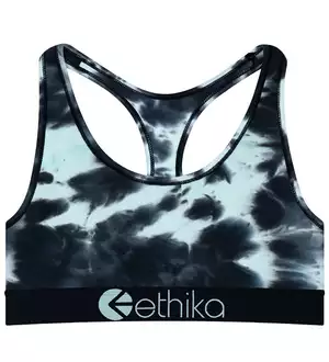 TYPO3\CMS\Extbase\Domain\Model\FileReference:157358