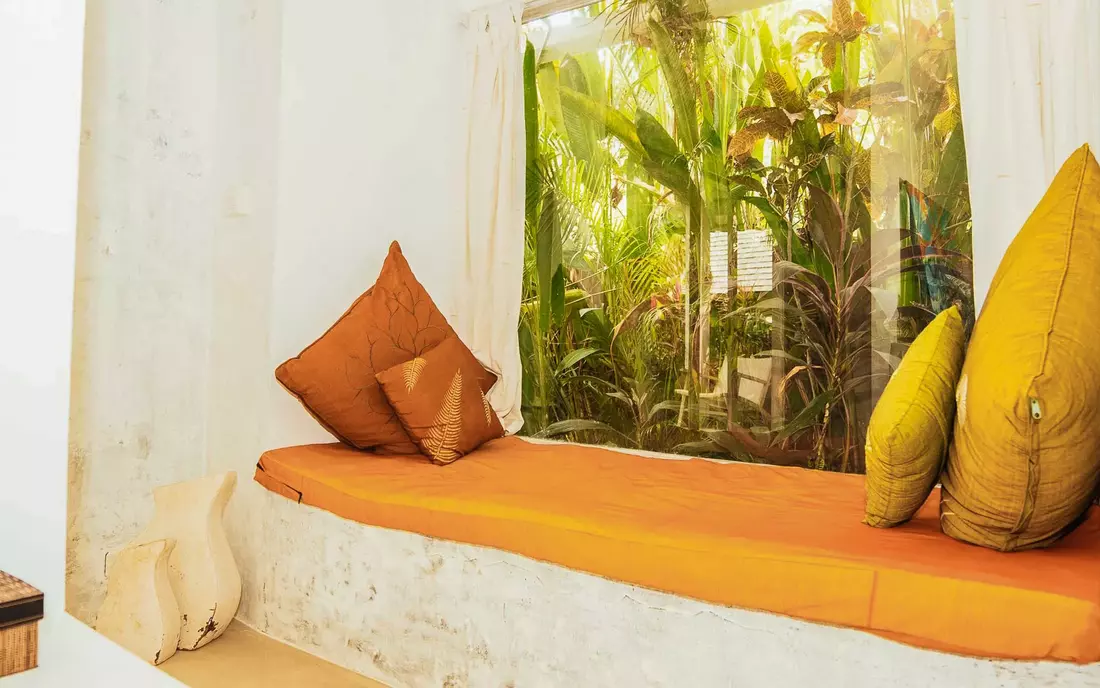 pure surf camp bali indonesien padang villa