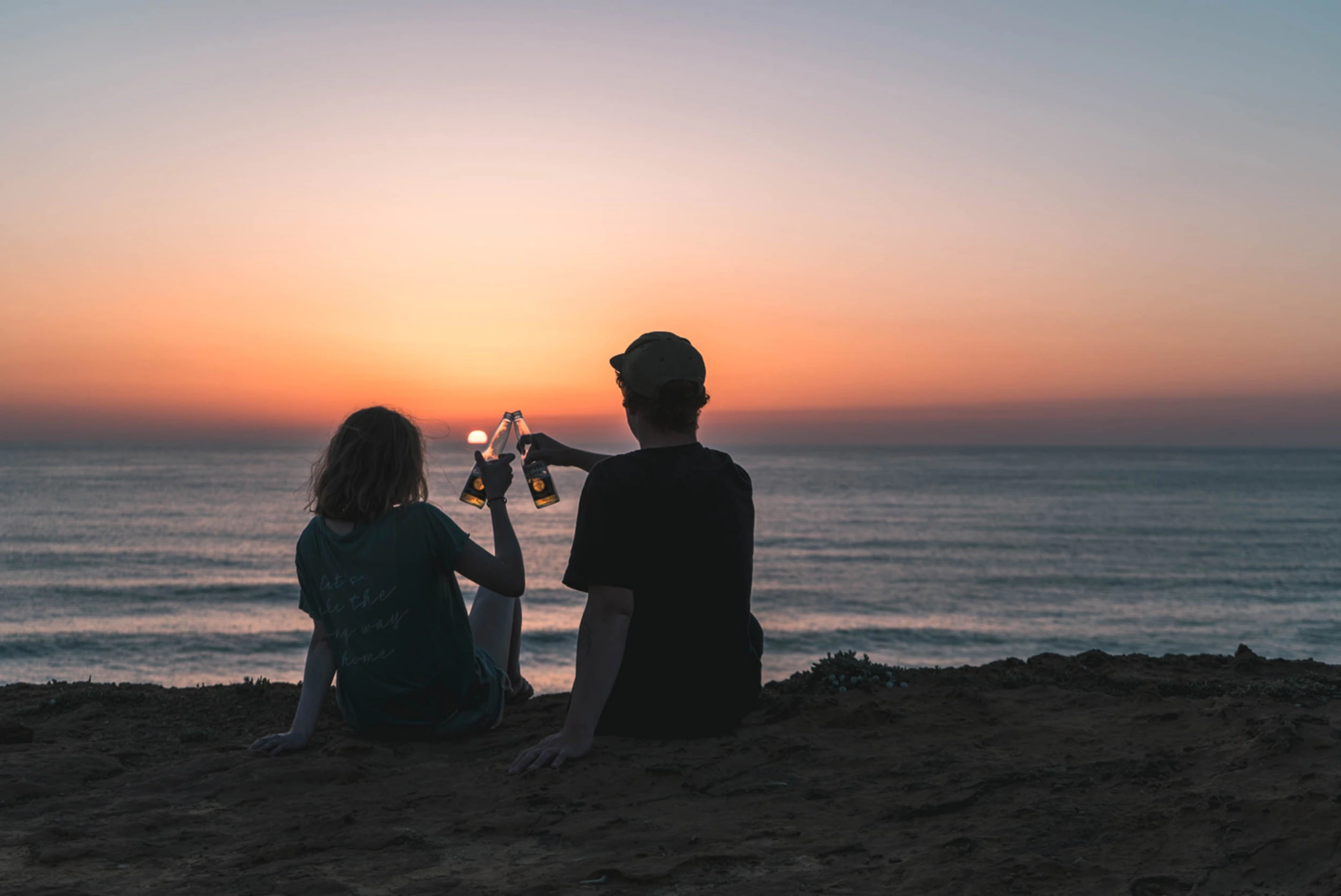 ericeira AUszeit