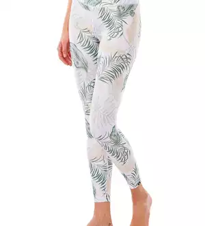 TYPO3\CMS\Extbase\Domain\Model\FileReference:157355