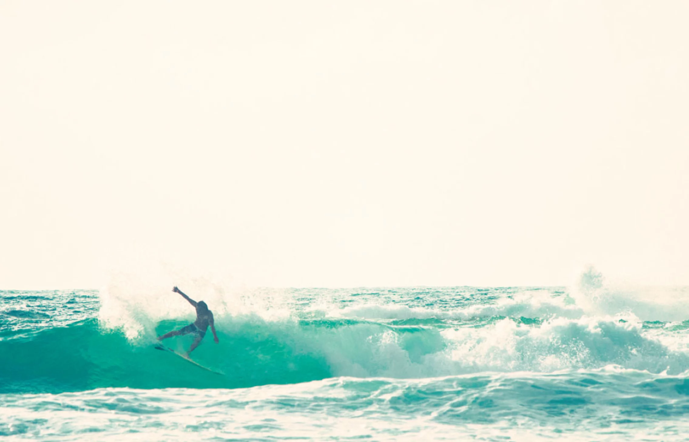 Surf Spot Check: Phuket, Thailand