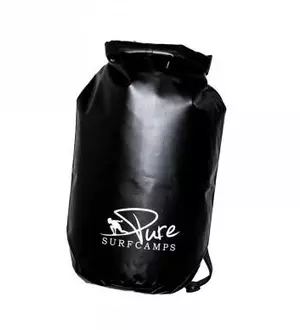 TYPO3\CMS\Extbase\Domain\Model\FileReference:157324