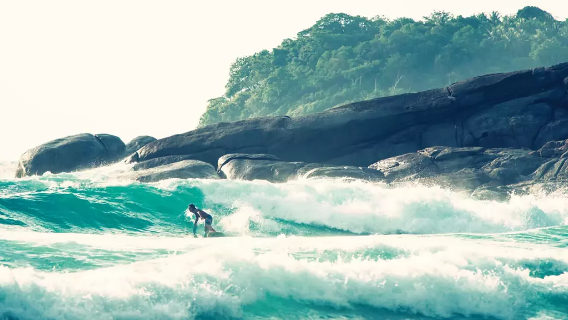 Surfspot-Check-Thailand-Phuket