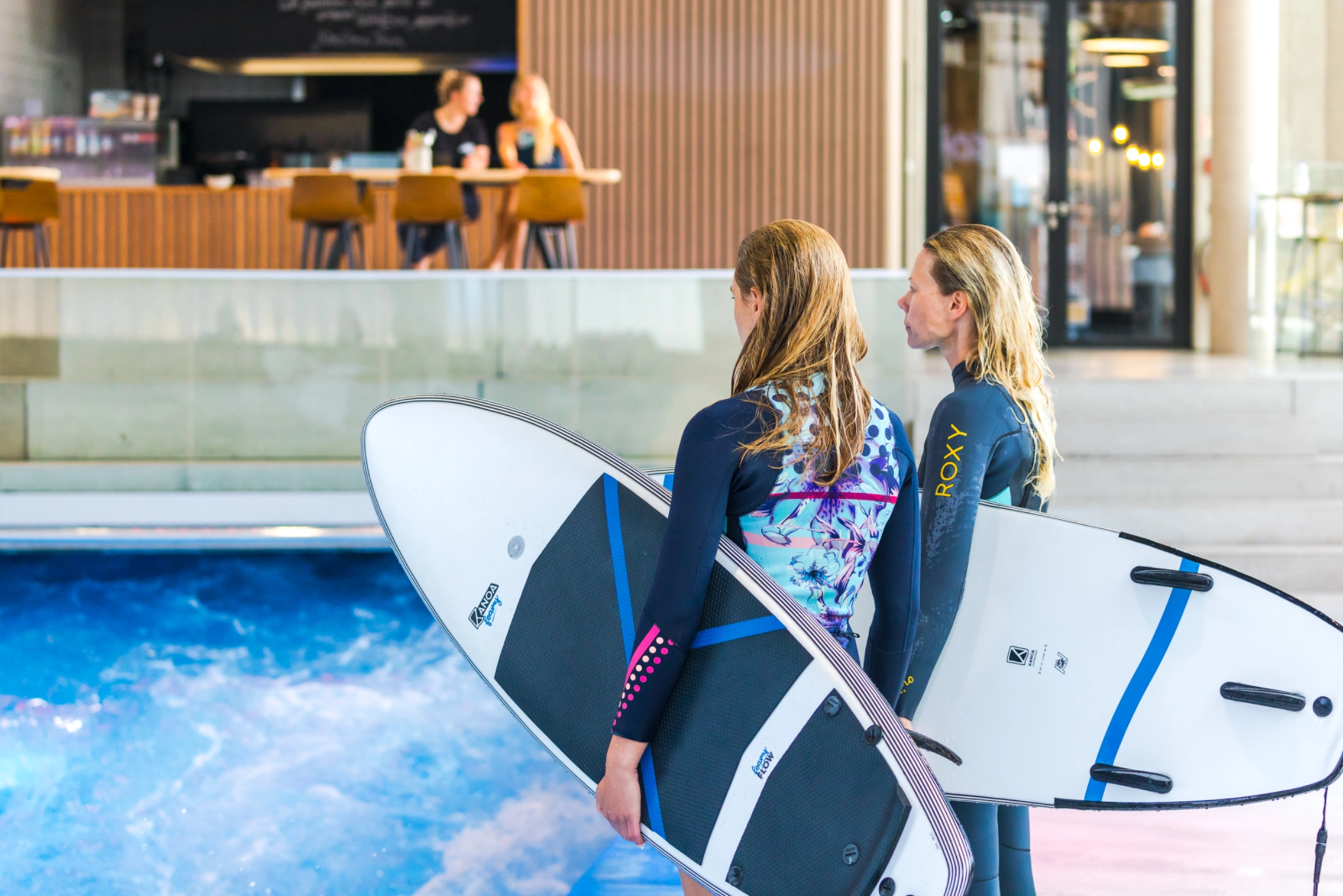jochen schweizer surfen