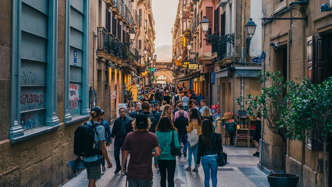 Sansebastian