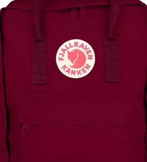 TYPO3\CMS\Extbase\Domain\Model\FileReference:157321