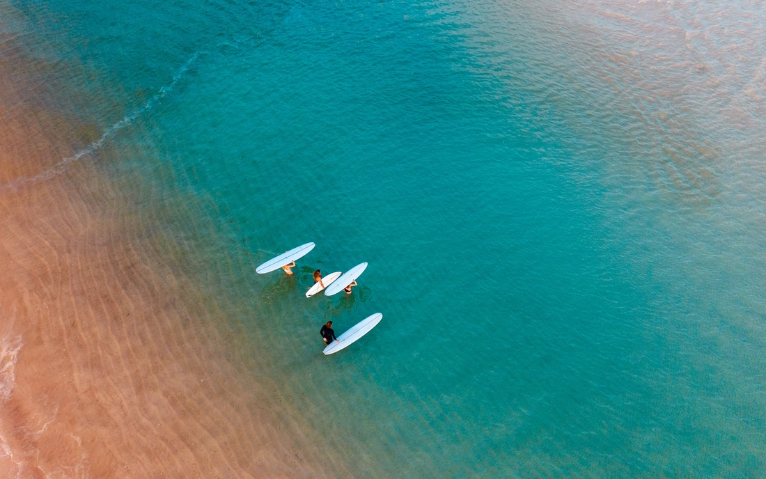 puresurfcamps-familien-surfcamp-st.-girons-frankreich-surfen-takeoff