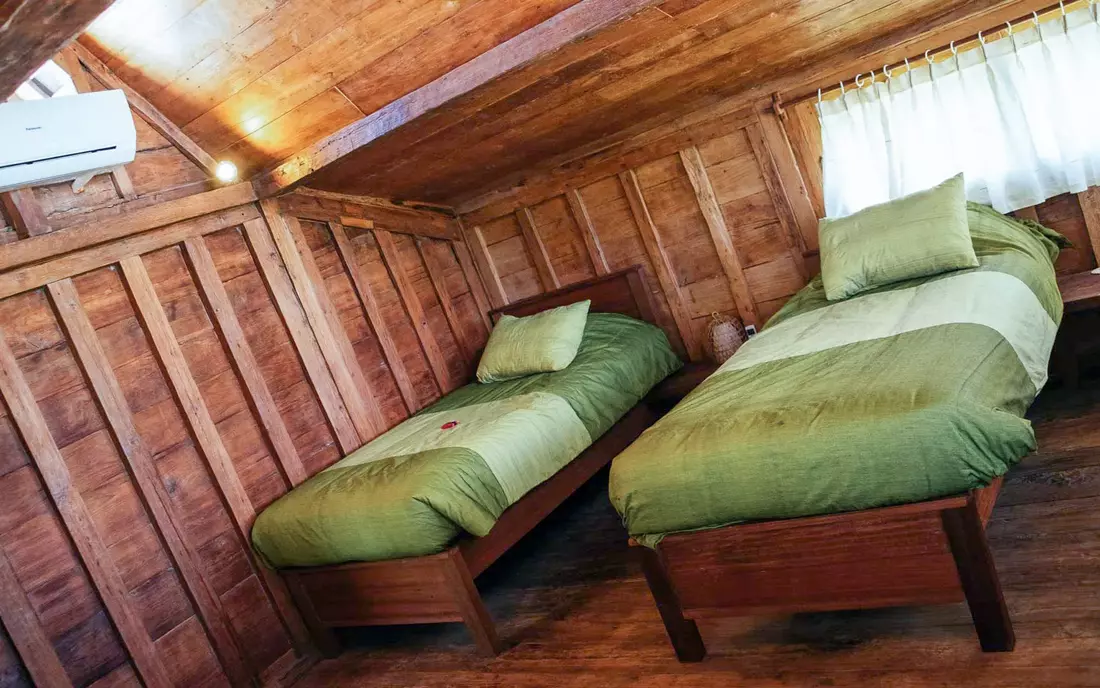 pure surf camp bali bukit bungalow