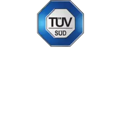 Tüv