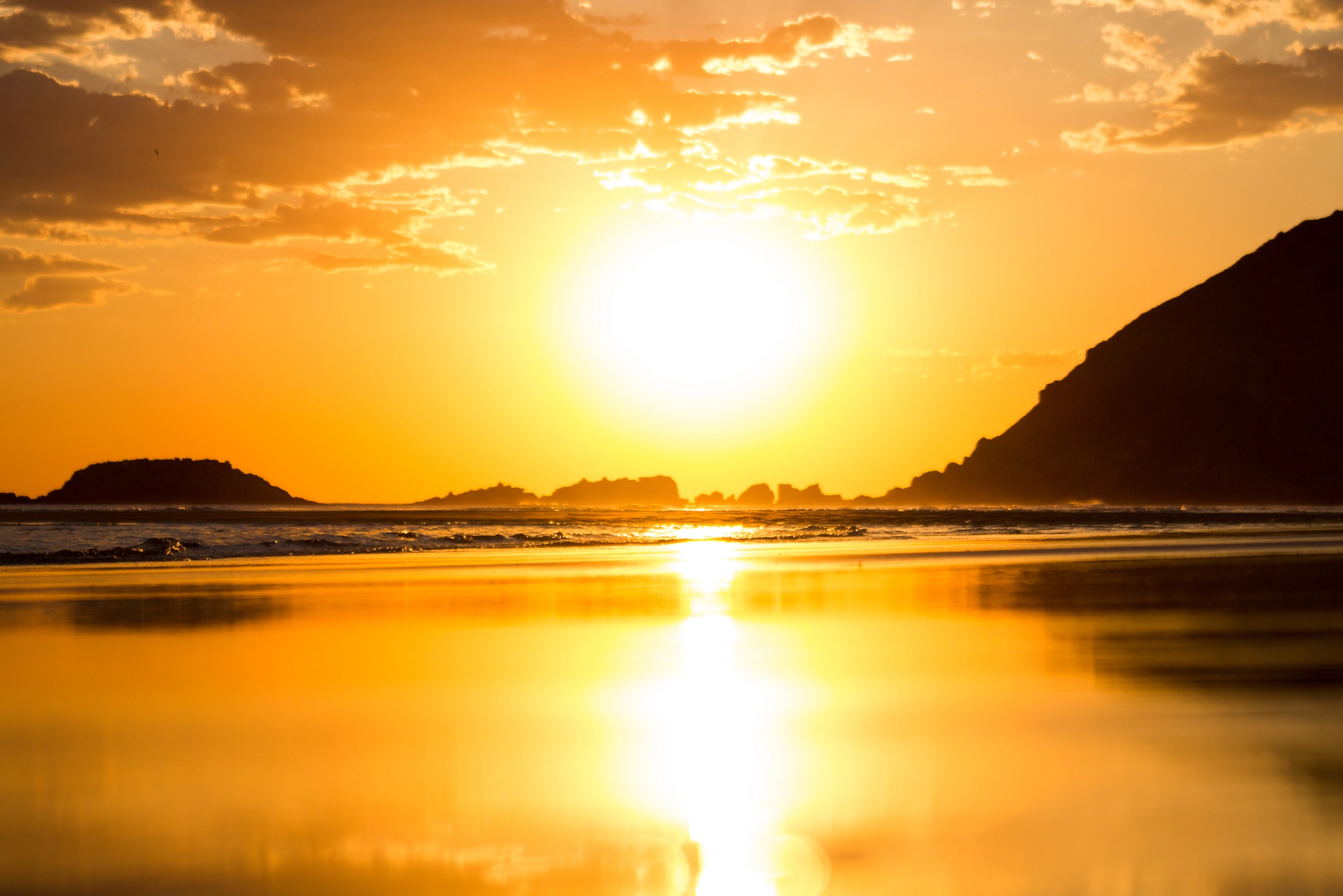 puresurfcamps-surfcamp-zarautz-spanien-sunset-atlantik