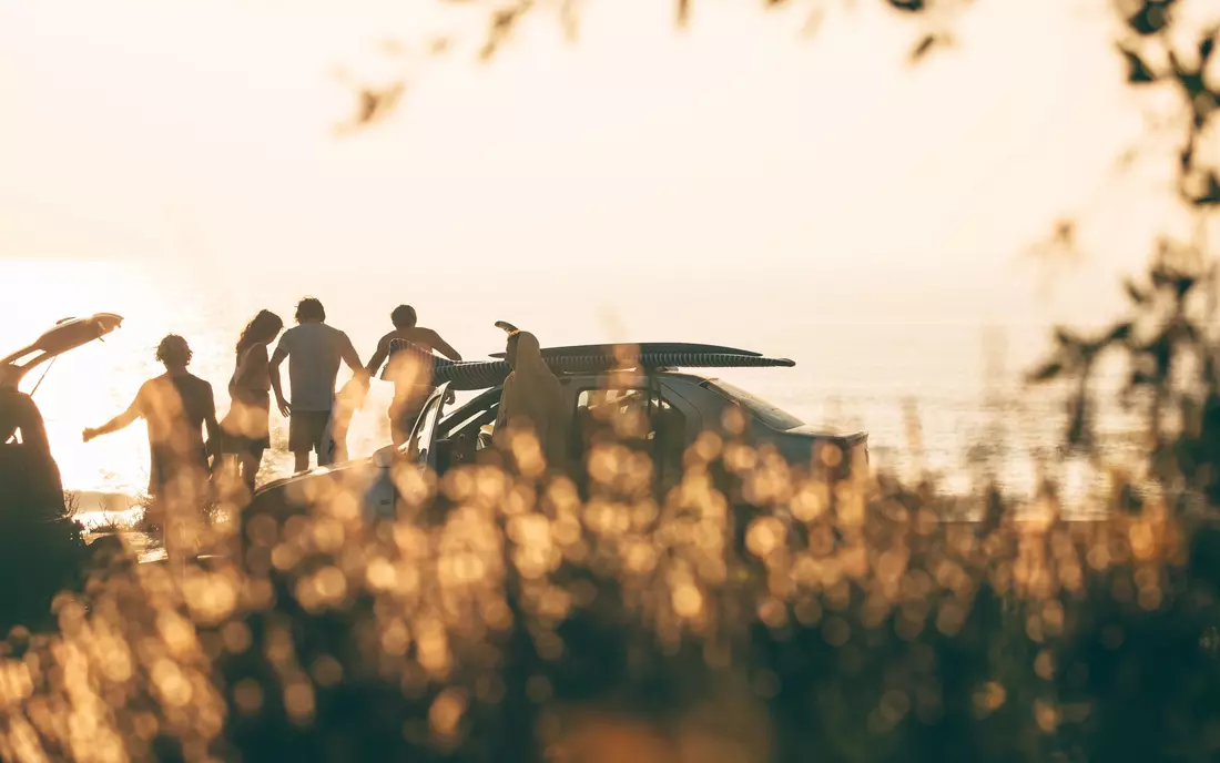 Puresurfcamps Morocco