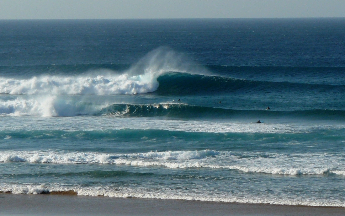 surf-camp-portugal-pure-puresurfcamp-surf-surfspot-castelejo