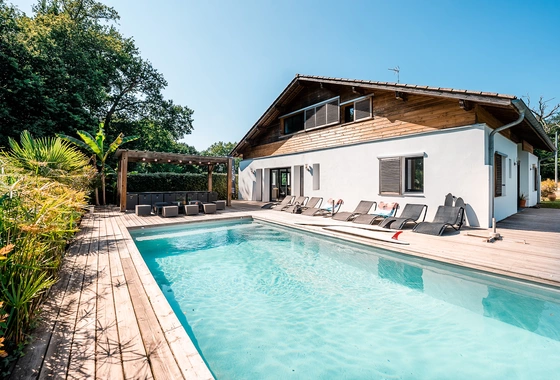 premium surflodge frankreich