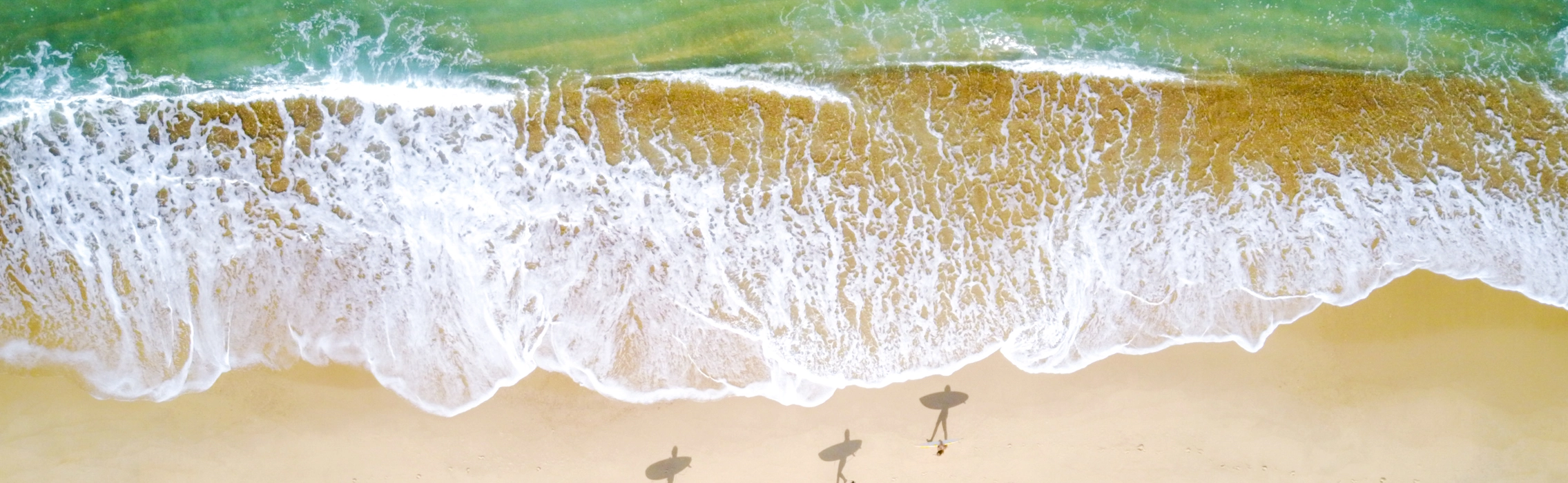 strand surfen frankreich tipps