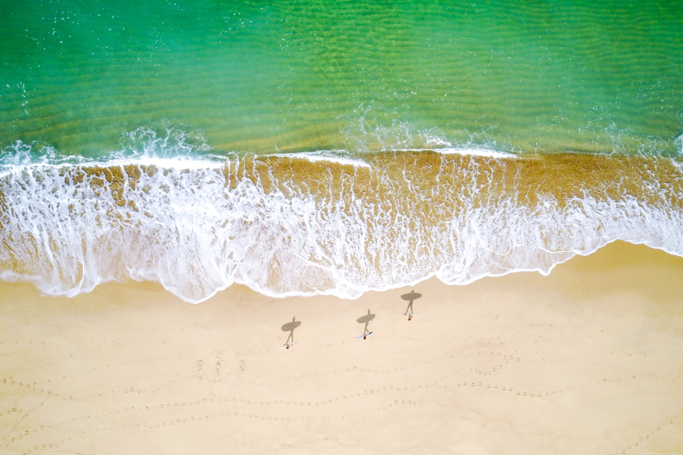 strand surfen frankreich tipps