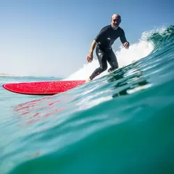 Frankreichs Nr. 1 Surfcamp!