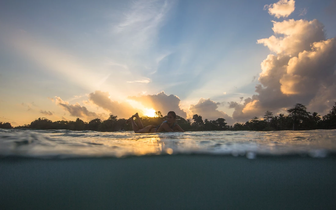sri lanka surfen lernen bei Pure Surfcamp surftrip mit dem Team