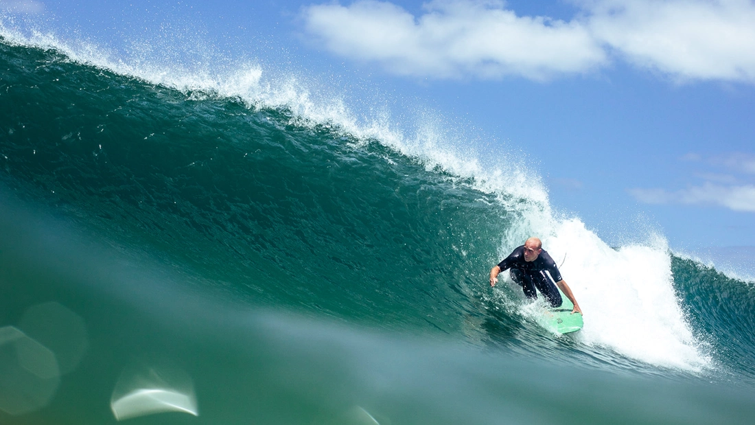 Puresurfcamps 2017