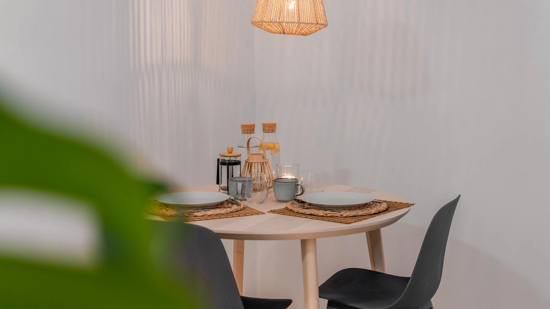 pure surf camp peniche apartment accommodation