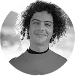 Sonny Puresurfcamps Santa Cruz