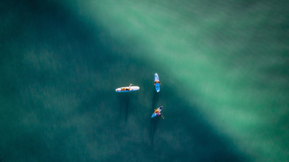 puresurfcamps-frankreich-surfschule-qualität-meer-surfkurs-st.-girons-plage-jugend-reise-drone