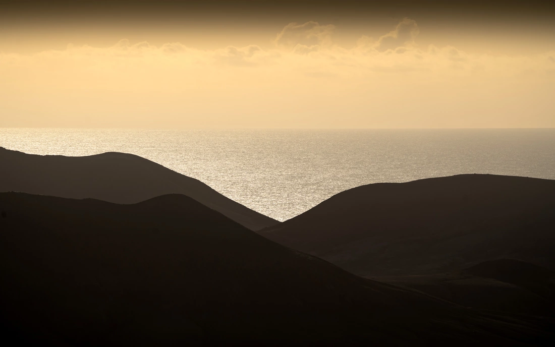 There is so much to explore on Fuerteventura.