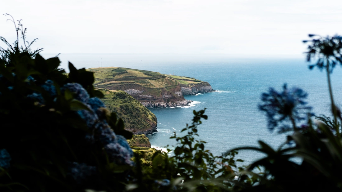 Puresurfcamps Azores Camp Sao Miguel Surf