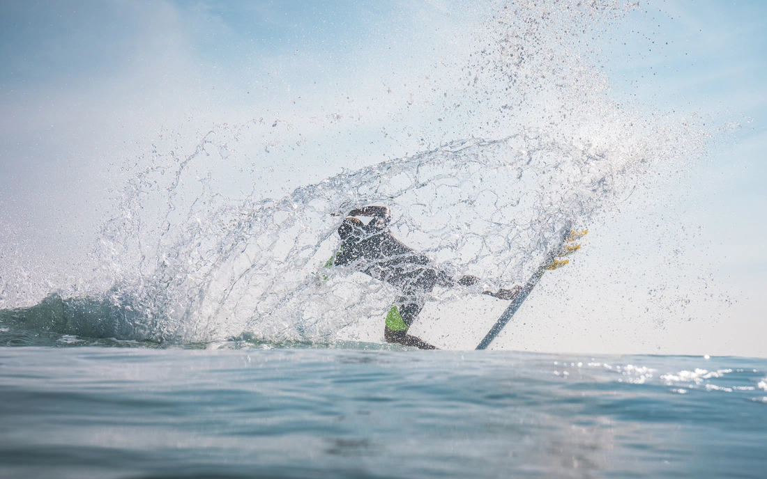 shot by Matze in puresurfcasmps