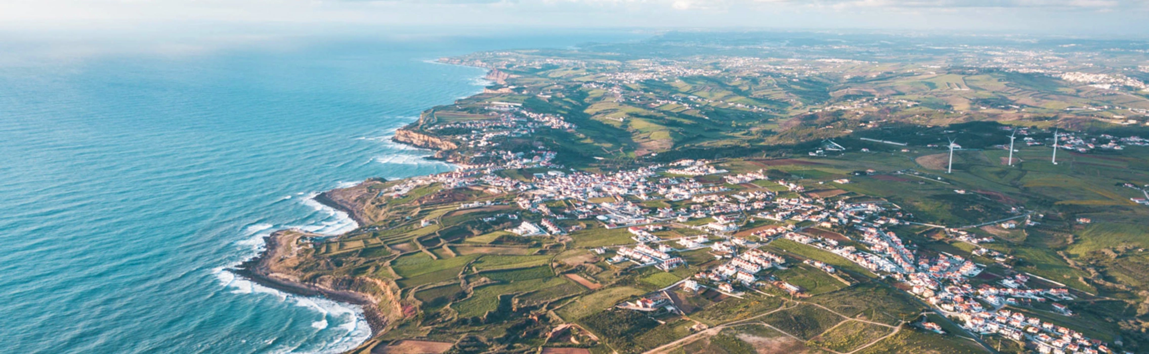 Surfhot Ericeira