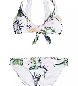 TYPO3\CMS\Extbase\Domain\Model\FileReference:157360