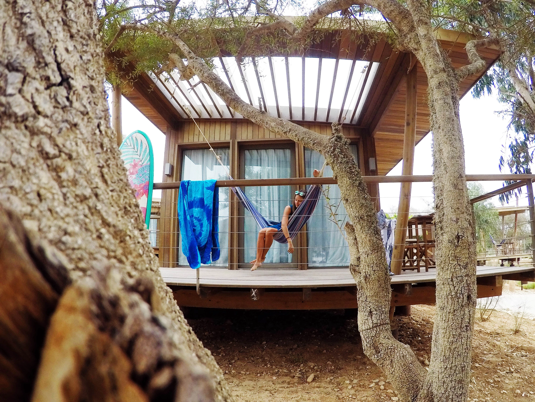 Premium Seurfcamp in MArokko Pure Surfcamps