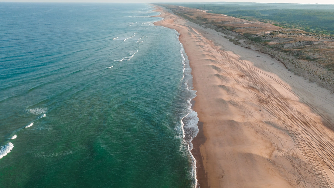 puresurfcamps-familien-surfcamp-st.-girons-frankreich-hang-loose-kids